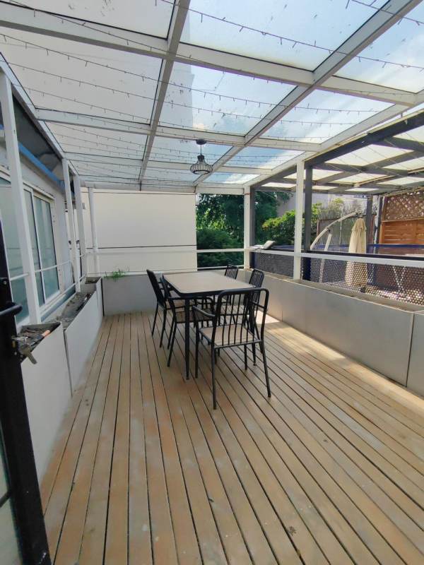 Housing image — Terrace