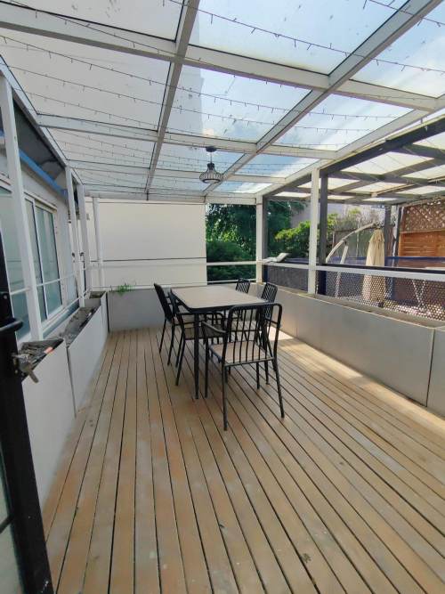 Housing image — Terrace