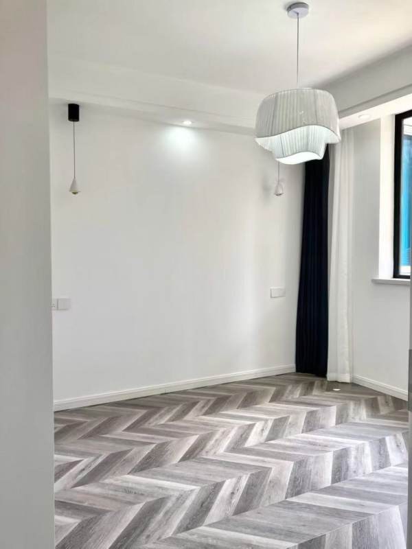 Housing image — Bedroom
