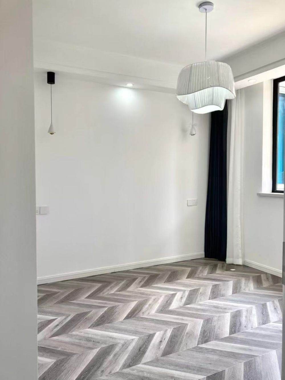 Housing image — Bedroom