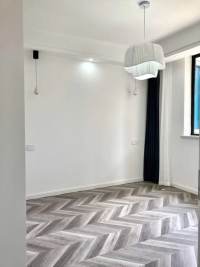 Housing image — Bedroom
