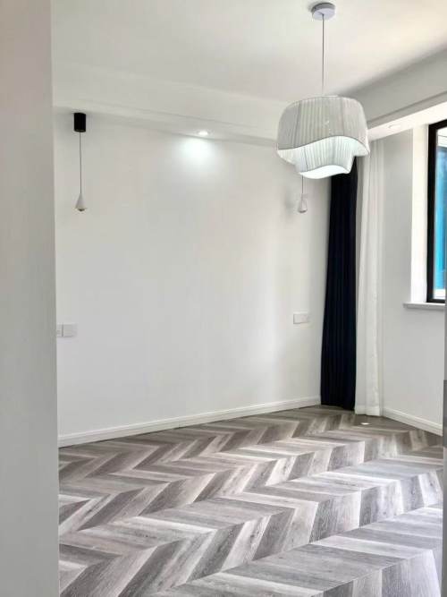 Housing image — Bedroom
