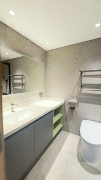 Housing image — Bathroom