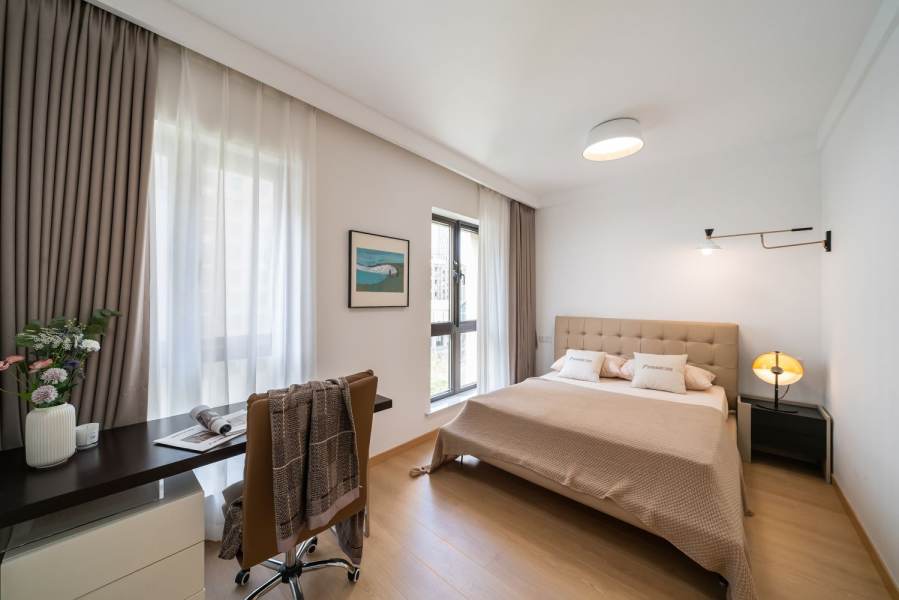 Housing image