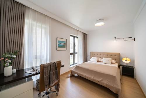 Housing image