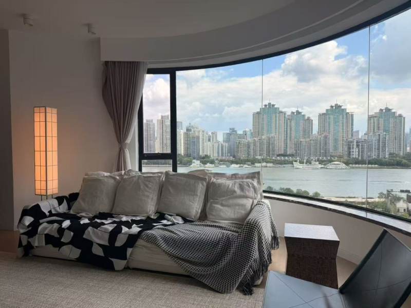 Housing image — Living Room