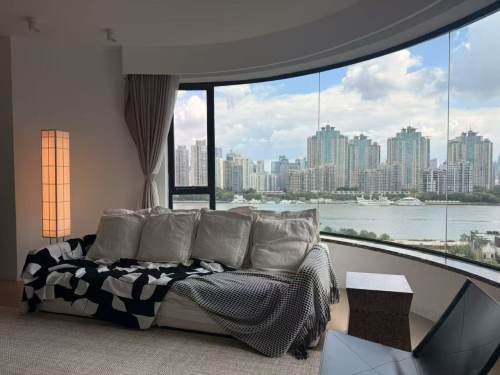 Housing image — Living Room