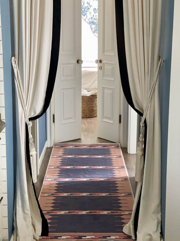 Housing image — Bedroom