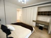 Housing image — Bedroom