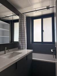 Housing image — Bathroom