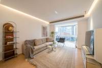 Housing image — Living Room