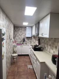 Housing image — Kitchen