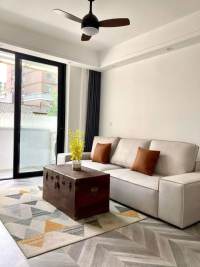 Housing image — Living Room