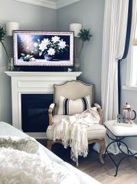 Housing image — Living Room