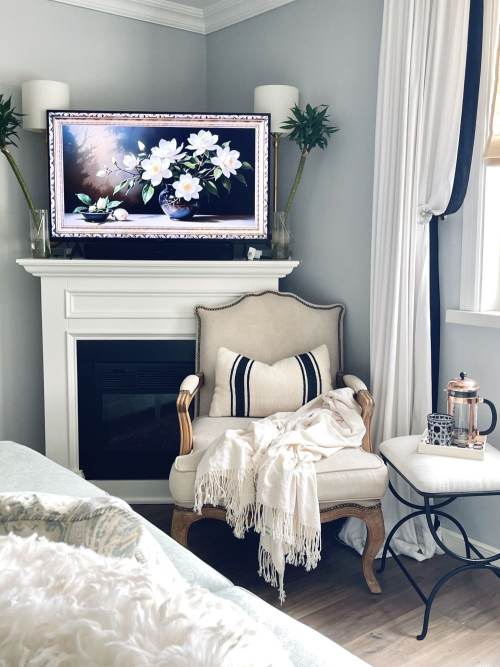 Housing image — Living Room