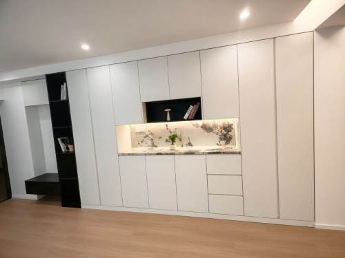 Housing image — Living Room