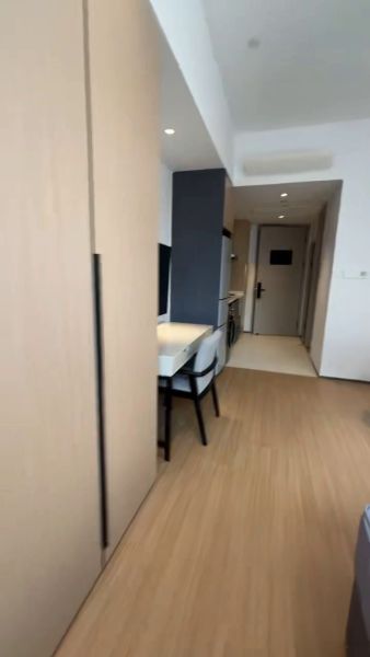 Housing image — Bedroom