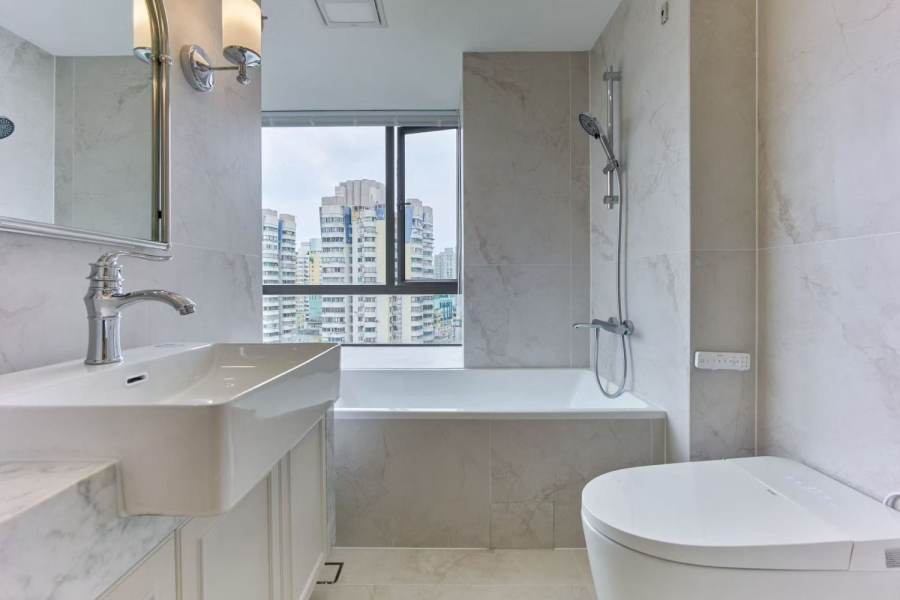Housing image