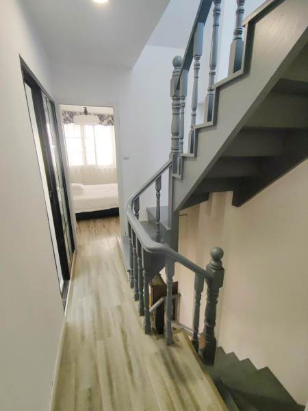 Housing image — Other