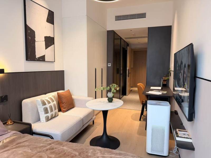 Housing image