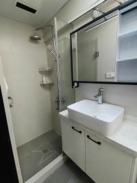 Housing image — Bathroom