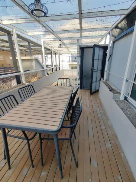 Housing image — Terrace