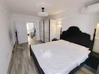 Housing image — Bedroom
