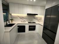 Housing image — Kitchen