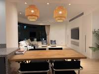 Housing image — Living Room