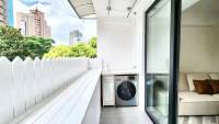 Housing image — Balcony