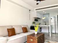Housing image — Living Room