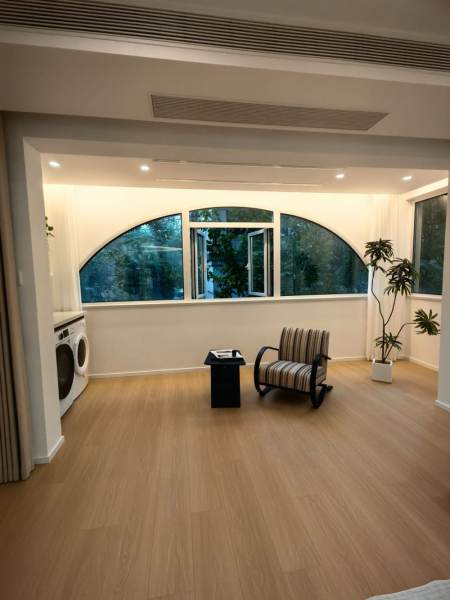 Housing image — Living Room