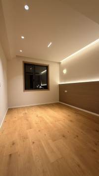 Housing image — Bedroom