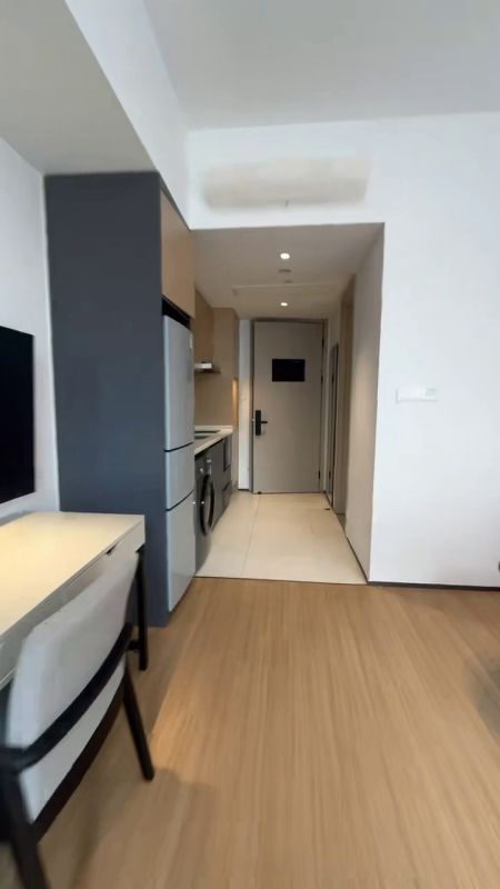 Housing image — Compound