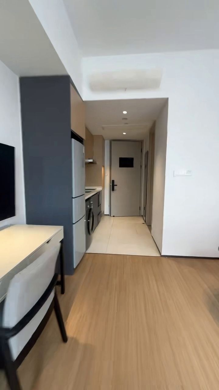 Housing image — Compound