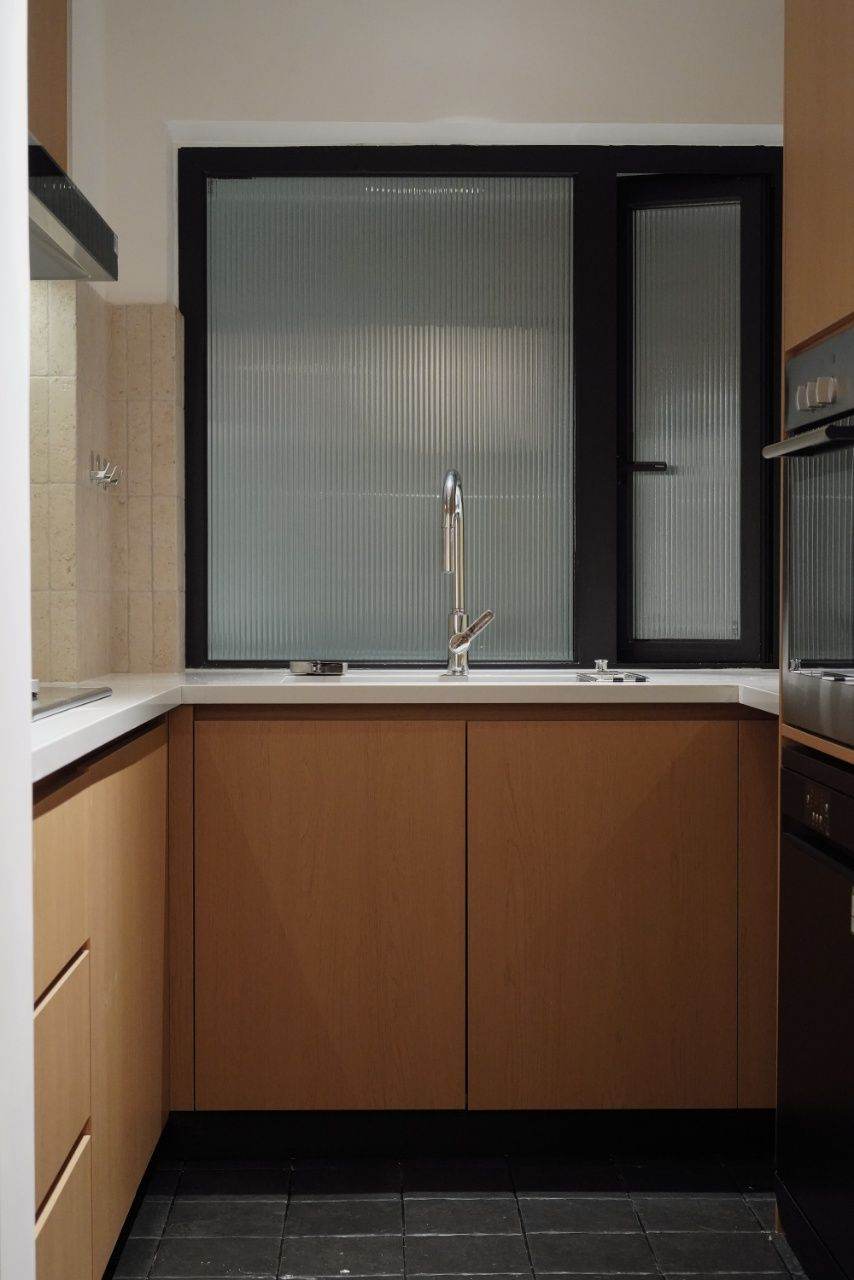 Housing image — Kitchen