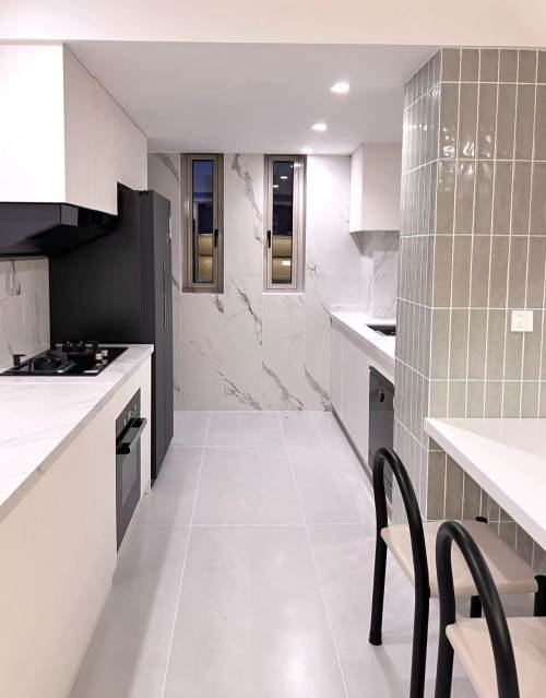 Housing image