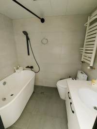 Housing image — Bathroom