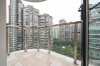 Housing image — Balcony