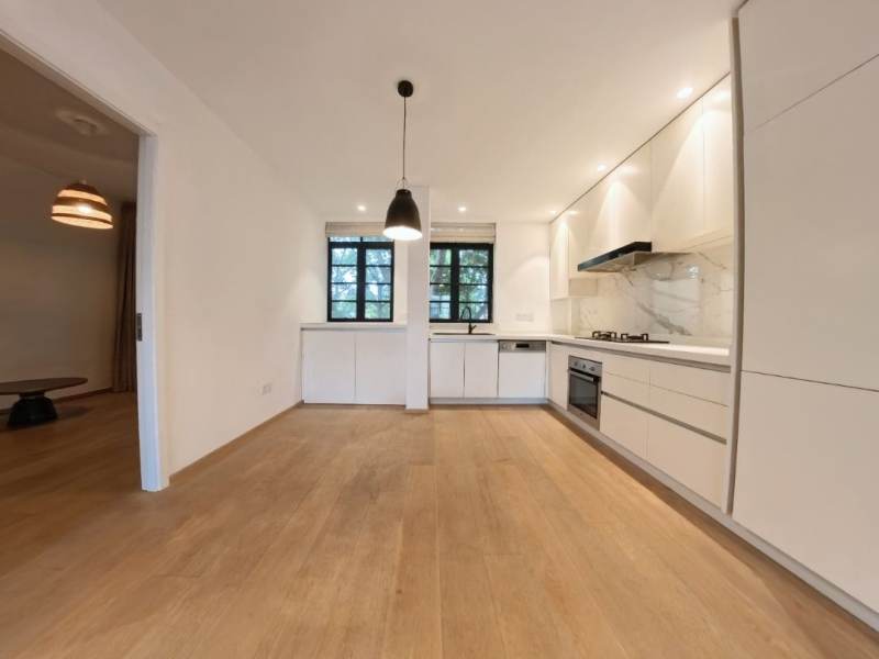 Housing image — Kitchen