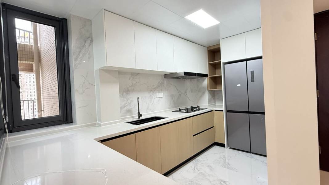 Housing image
