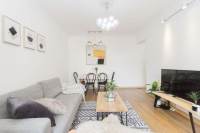 Housing image — Living Room