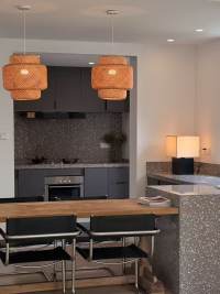 Housing image — Kitchen