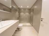 Housing image — Bathroom