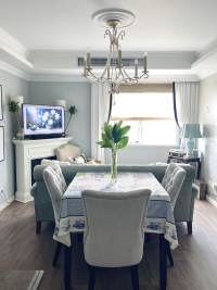 Housing image — Living Room