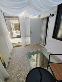 Housing image — Balcony
