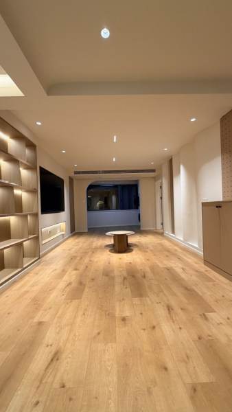 Housing image — Living Room