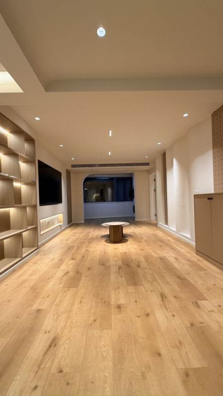 Housing image — Living Room
