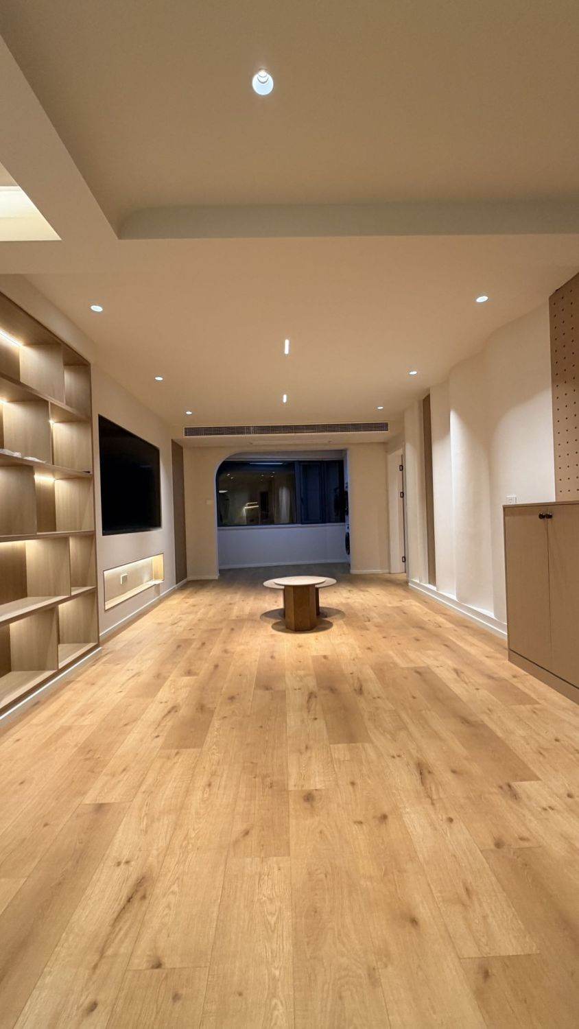 Housing image — Living Room