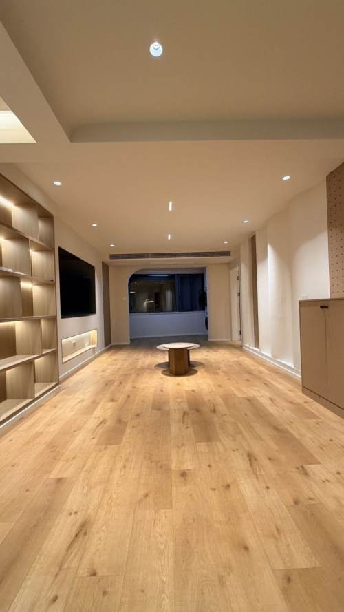 Housing image — Living Room
